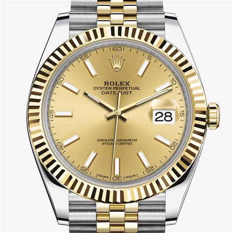 rolex oyster perpetual datejust hodinkee|rolex datejust 41 oystersteel price.